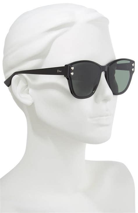 dior addict 3 sunglasses australia